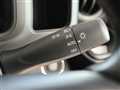 2026 Suzuki Every