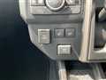 2025 Daihatsu Taft