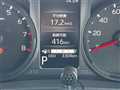 2025 Daihatsu Taft