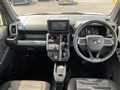 2025 Daihatsu Taft