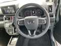 2025 Daihatsu Taft