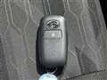 2025 Daihatsu Taft