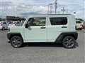 2025 Daihatsu Taft
