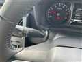 2025 Daihatsu Taft