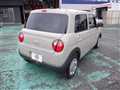 2025 Suzuki Lapin