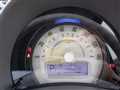 2025 Suzuki Lapin