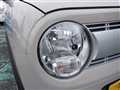 2025 Suzuki Lapin