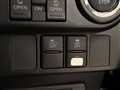 2024 Toyota Roomy
