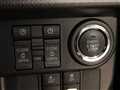 2024 Toyota Roomy