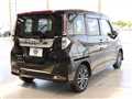 2024 Toyota Roomy