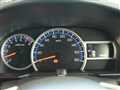 2024 Toyota Roomy