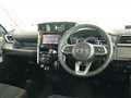 2024 Toyota Roomy