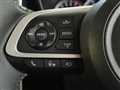 2024 Toyota Roomy