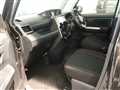 2024 Toyota Roomy