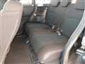 2024 Toyota Roomy