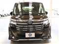 2024 Toyota Roomy