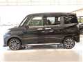 2024 Toyota Roomy