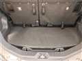 2024 Toyota Roomy