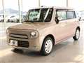 2014 Suzuki Lapin