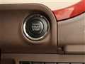 2014 Suzuki Lapin