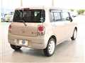 2014 Suzuki Lapin