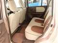 2014 Suzuki Lapin