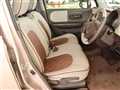 2014 Suzuki Lapin
