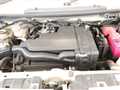 2014 Suzuki Lapin