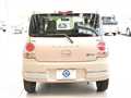 2014 Suzuki Lapin