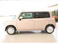 2014 Suzuki Lapin