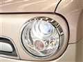 2014 Suzuki Lapin