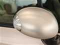 2014 Suzuki Lapin