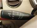 2014 Suzuki Lapin