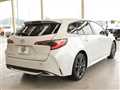 2024 Toyota Corolla Touring Wagon