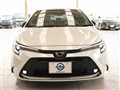 2024 Toyota Corolla Touring Wagon