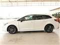 2024 Toyota Corolla Touring Wagon