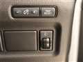 2024 Nissan Caravan