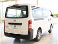 2024 Nissan Caravan
