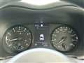 2024 Nissan Caravan