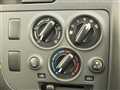 2024 Nissan Caravan