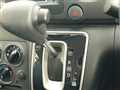 2024 Nissan Caravan
