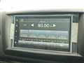 2024 Nissan Caravan