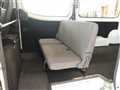 2024 Nissan Caravan