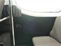 2024 Nissan Caravan