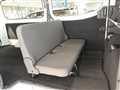 2024 Nissan Caravan