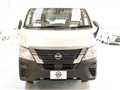 2024 Nissan Caravan