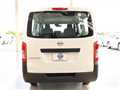 2024 Nissan Caravan