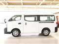 2024 Nissan Caravan