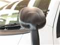 2024 Nissan Caravan
