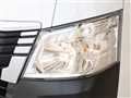 2024 Nissan Caravan